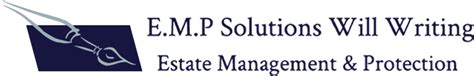 Emp Solutions Will Writing & Estate Planning